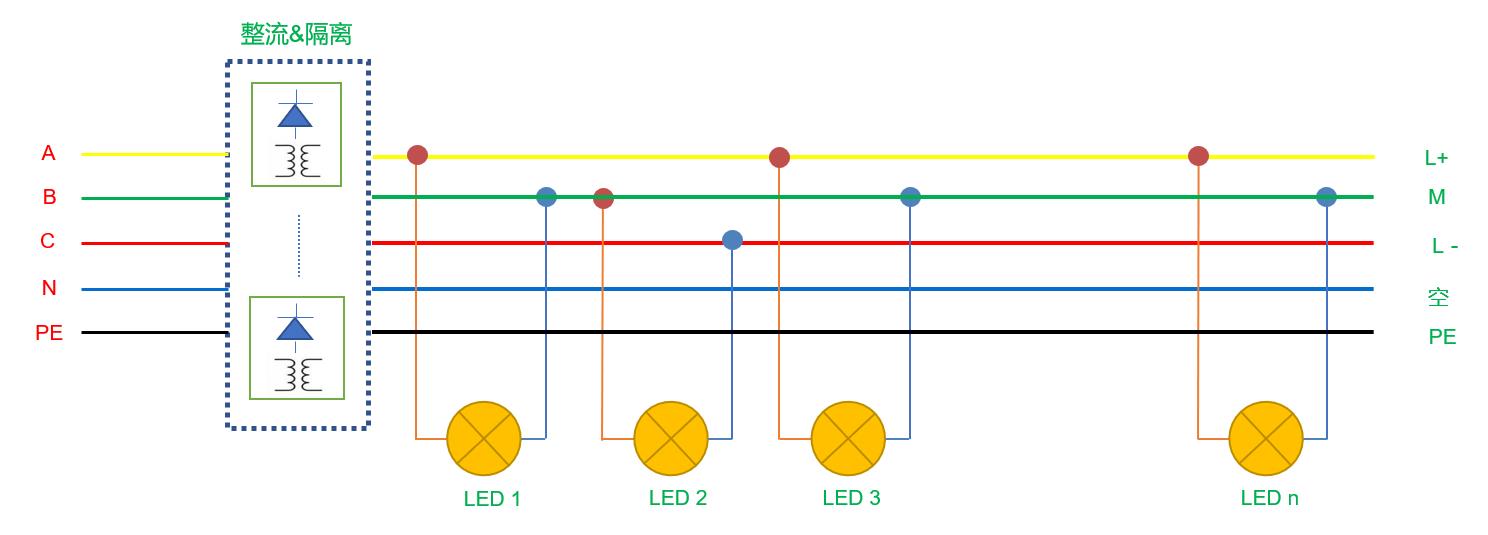 交改直110V.jpg